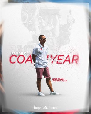 Image post by @HuskerTFXC on Twitter