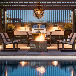 Image post by @kalamazoogrills on Instagram