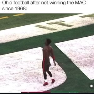 Image post by @barstoolredhawks on Instagram