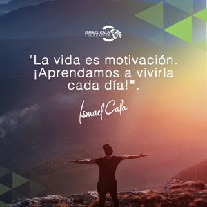 Image post by @calafoundation on Instagram