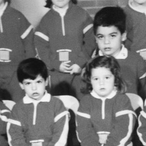 Image post by @carlossainz55 on Instagram