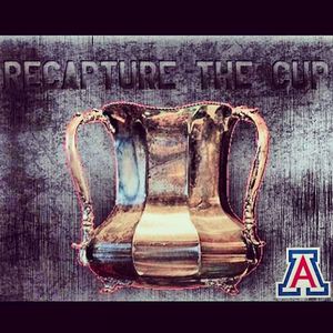 Image post by @azathletics on Instagram