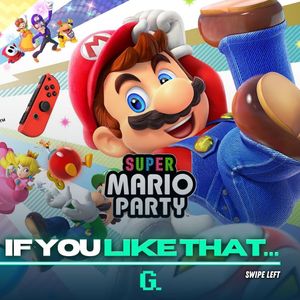 Image post by @gaming on Instagram