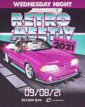 Image post by @luecreative on Instagram