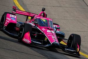 Image post by @conordaly22 on Instagram