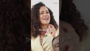 Video post by @elle on YouTube