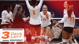 Image post by @fullerton_wvb on Instagram