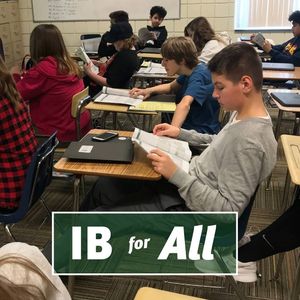 Image post by @isd883 on Instagram