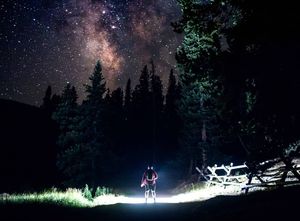 Image post by @trevorfrench on Instagram