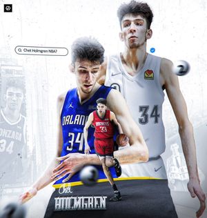 Image post by @graphicsbydub on Instagram