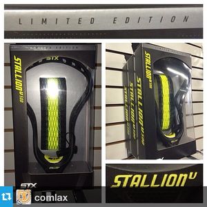 Image post by @stxmlax on Instagram