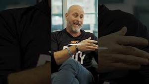 Video post by @collegesportsco on YouTube