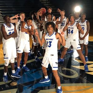 Image post by @reivermbb on Instagram