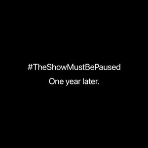 Image post by @applemusic on Instagram