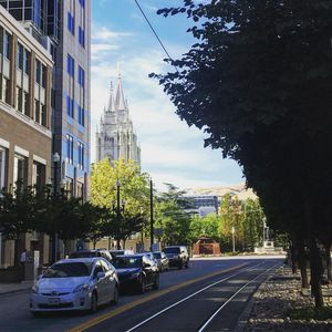 Image post by @amandakl on Instagram