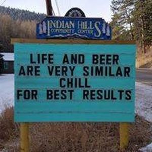 Image post by @grimmbrosbrew on Instagram