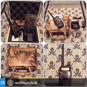 Image post by @seahorsecases on Instagram