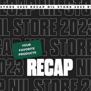 Image post by @ndsu.nil.store on Instagram