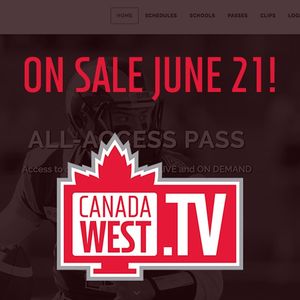 Image post by @canadawestinsta on Instagram