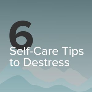 Image post by @vagaropro on Instagram