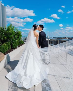 Image post by @roephoto on Instagram