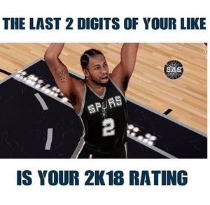 Image post by @playersloungegaming on Facebook