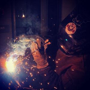 Image post by @emilygriffithtechnicalcollege on Instagram