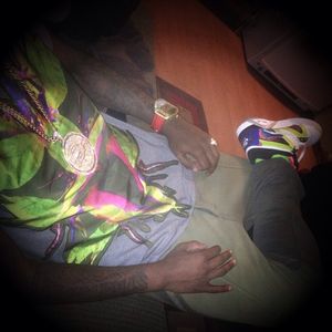 Image post by @myfabolouslife on Instagram