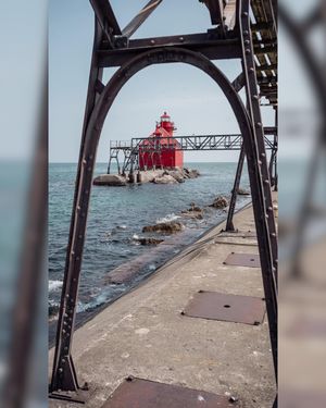 Image post by @proindypix on Instagram