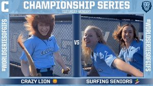 Image post by @culionssoftball on Instagram