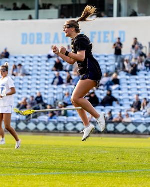 Image post by @nu_lax on Instagram