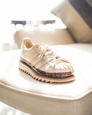 Image post by @kicksvisionofficial on Instagram