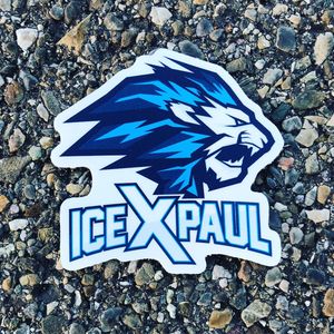 Image post by @icexpaul on Instagram