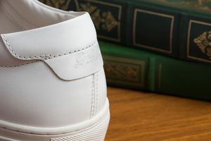 Image post by @goodmanbrand on Instagram