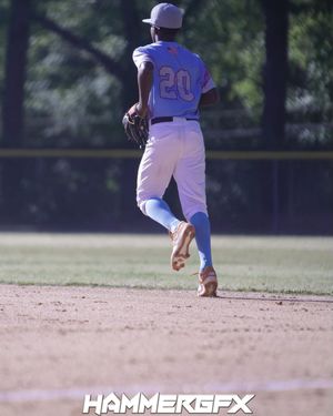 Image post by @sdlocus08 on Instagram