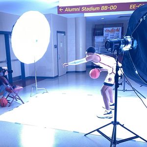 Image post by @bcmbb on Instagram