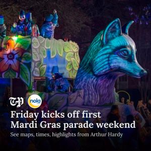 Image post by @nolanews on Instagram