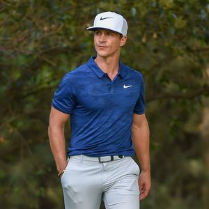 Image post by @thorbjornolesen on Instagram