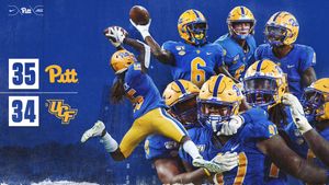 Image post by @CoachDuzzPittFB on Twitter