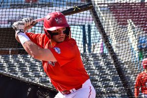 Image post by @marist_bsb on Instagram