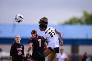 Image post by @kentstsoccer on Instagram