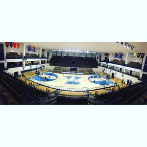 Image post by @culionsmbb on Instagram