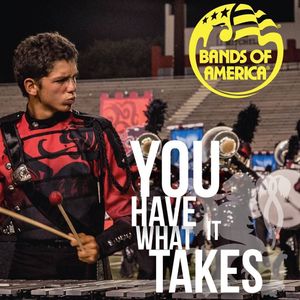 Image post by @bostoncrusaders on Instagram