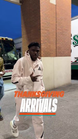 Video post by @miamidolphins on TikTok