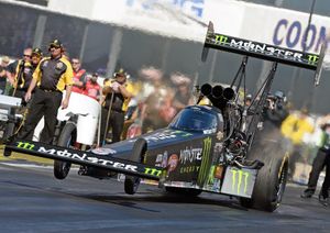 Image post by @jfr_racing on Instagram