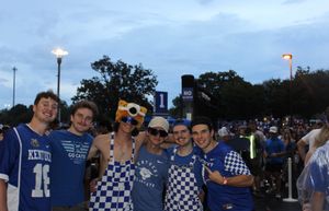 Video post by @_teamwildcat on TikTok