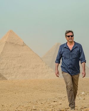 Image post by @travelchannel on Instagram