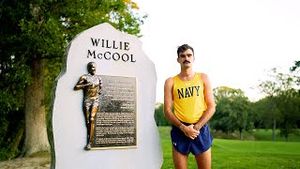 Video post by @elliottschultz on YouTube