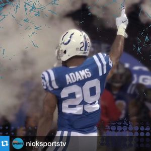 Image post by @nflfilms on Instagram