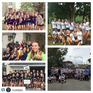 Image post by @novaathletics on Instagram